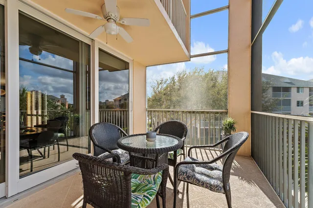 $3,000 | 353 Highway 1, Unit C301, Jupiter, FL 33477