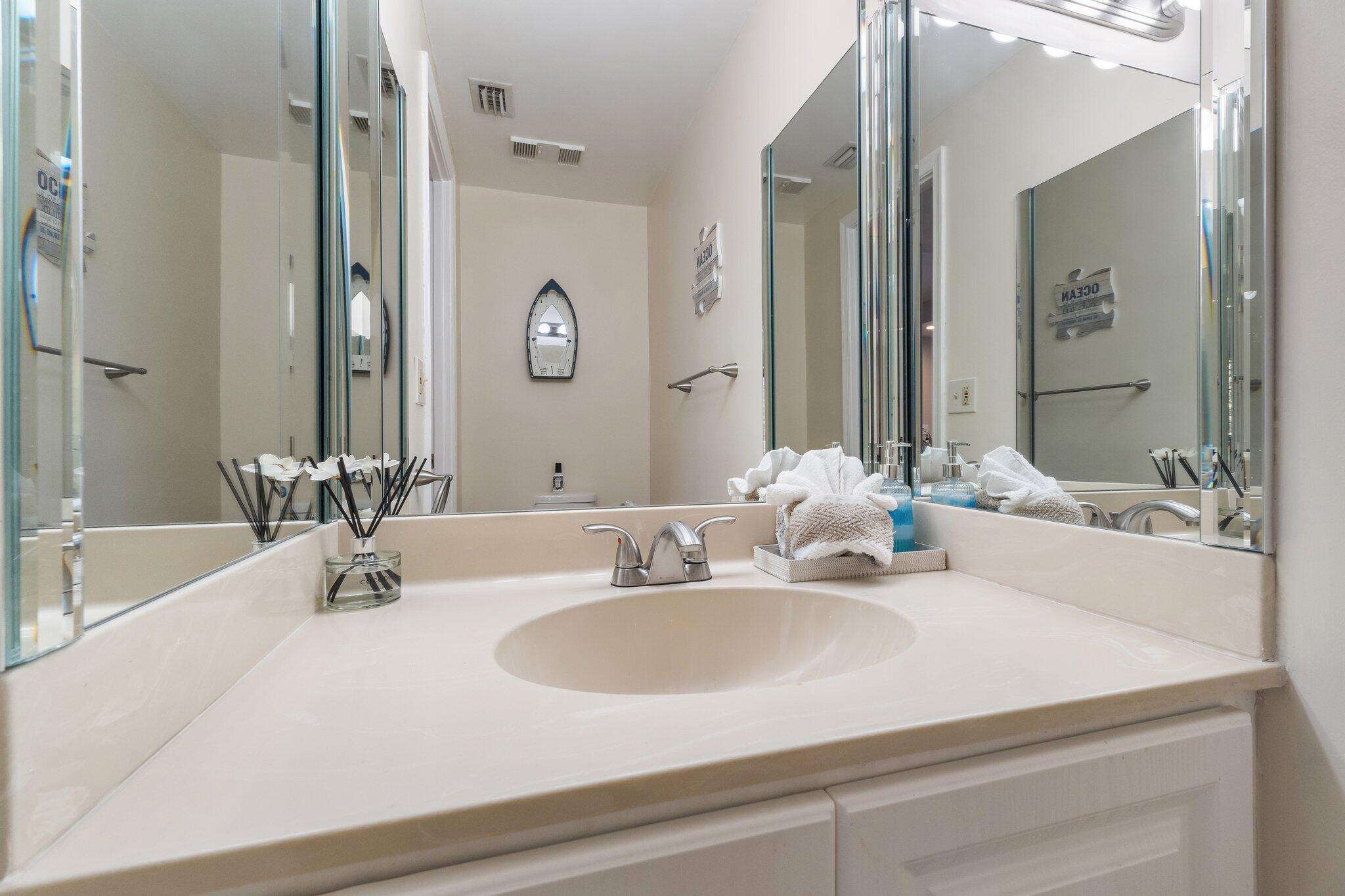 353 Highway 1, Unit C301 Jupiter, FL 33477 - Photo 23 of 56 004-353SUS1-C301-Jupiter-SMALL