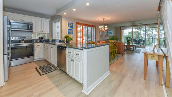 353 Highway 1, Unit C301 Jupiter, FL 33477 - Photo 24 of 56 353 US1 C301 Jupiter FL 33477-small-008-