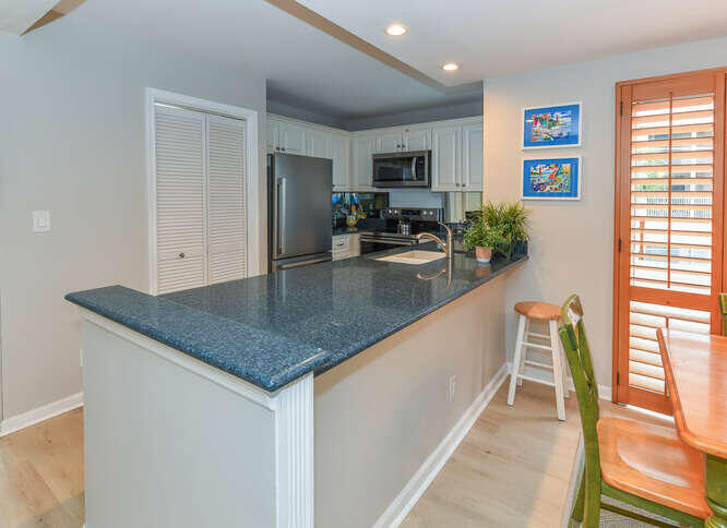 353 Highway 1, Unit C301 Jupiter, FL 33477 - Photo 25 of 56 353 US1 C301 Jupiter FL 33477-small-009-