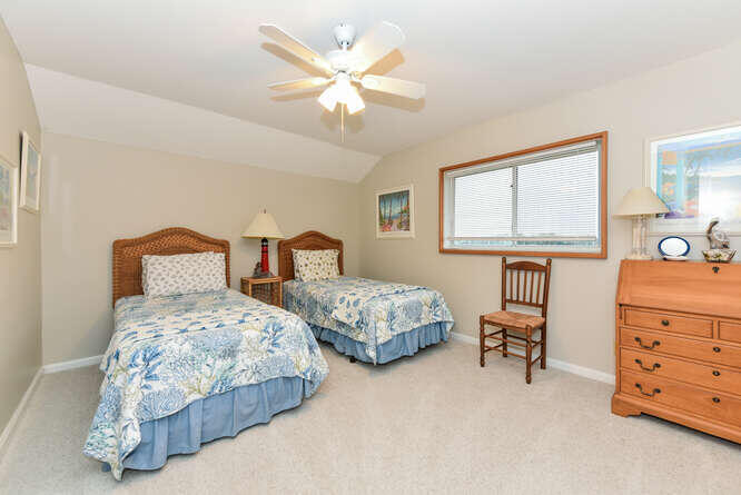 353 Highway 1, Unit C301 Jupiter, FL 33477 - Photo 28 of 56 353 US1 C301 Jupiter FL 33477-small-018-