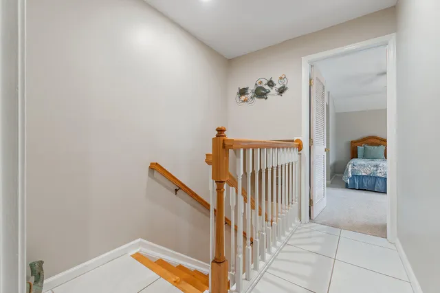 $3,000 | 353 Highway 1, Unit C301, Jupiter, FL 33477