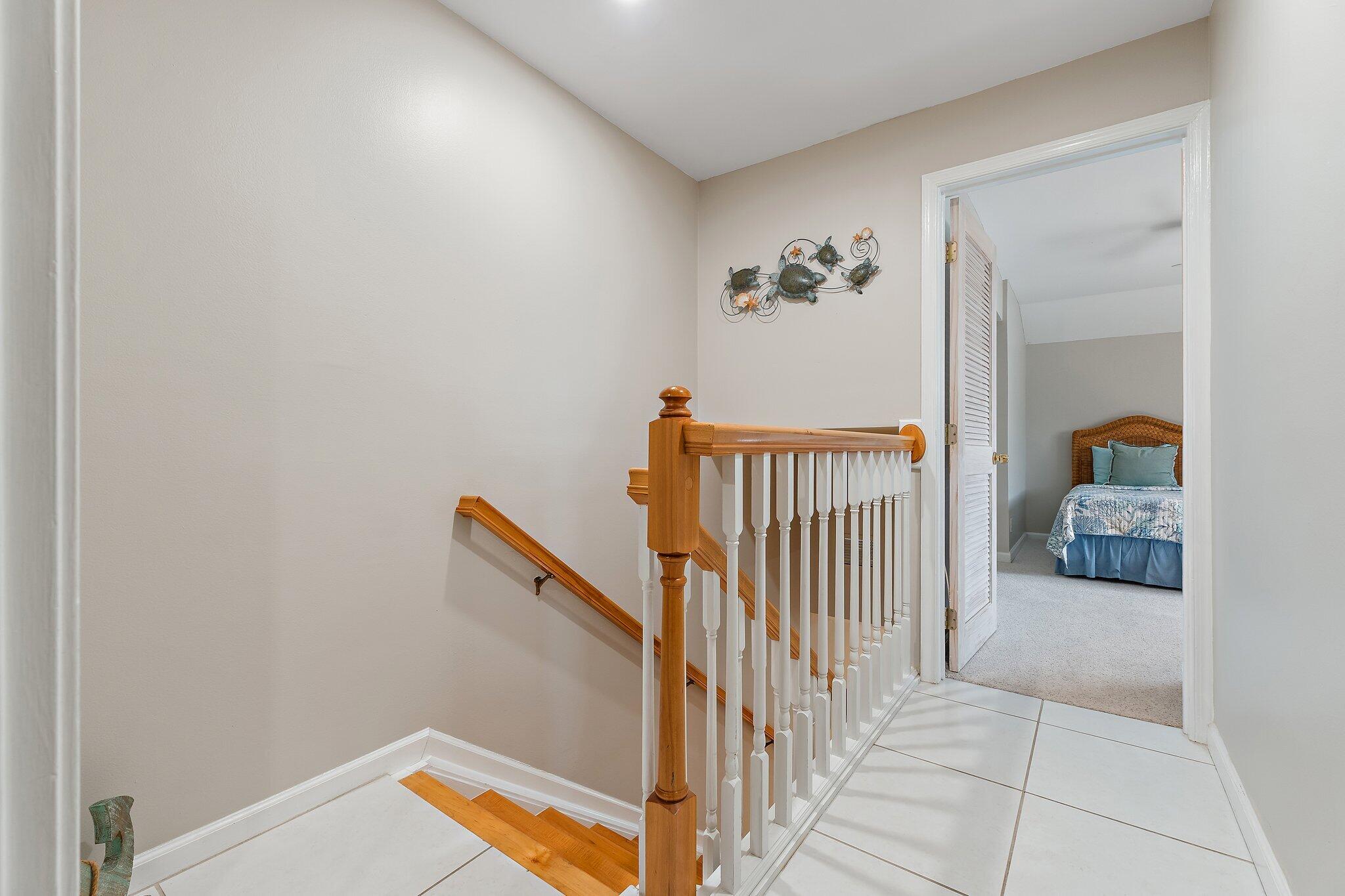 353 Highway 1, Unit C301 Jupiter, FL 33477 - Photo 29 of 56 026-353SUS1-C301-Jupiter-SMALL