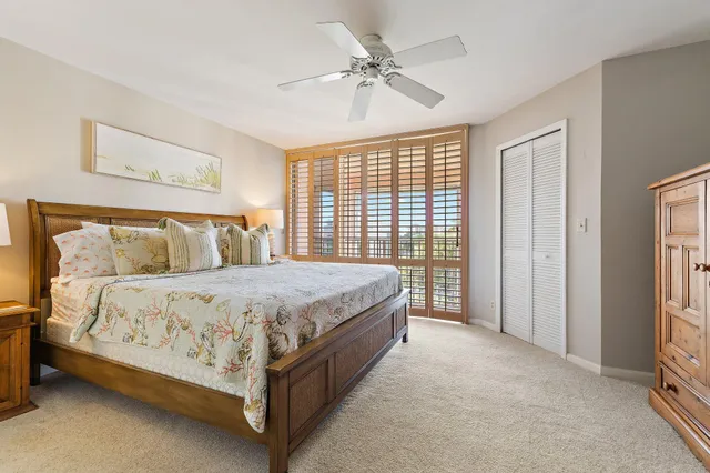 $3,000 | 353 Highway 1, Unit C301, Jupiter, FL 33477