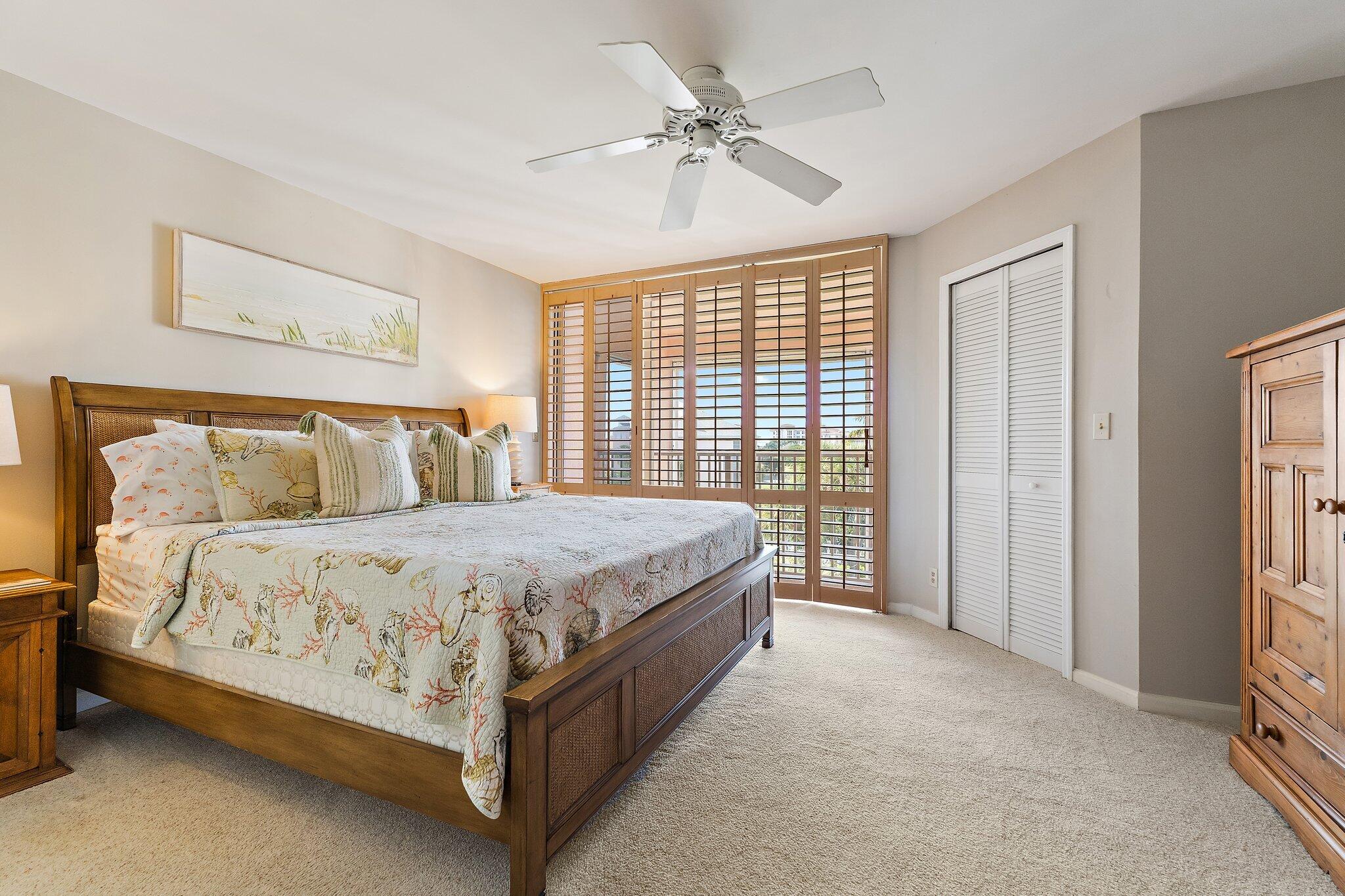 353 Highway 1, Unit C301 Jupiter, FL 33477 - Photo 30 of 56 027-353SUS1-C301-Jupiter-SMALL