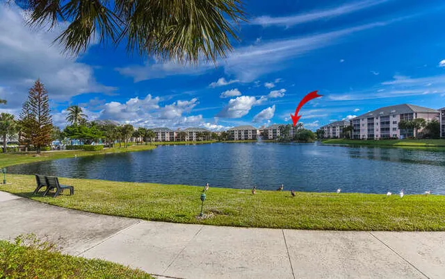 $3,000 | 353 Highway 1, Unit C301, Jupiter, FL 33477