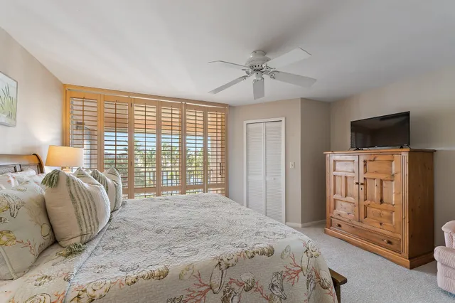 $3,000 | 353 Highway 1, Unit C301, Jupiter, FL 33477