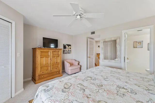 $3,000 | 353 Highway 1, Unit C301, Jupiter, FL 33477