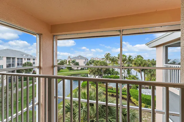 $3,000 | 353 Highway 1, Unit C301, Jupiter, FL 33477