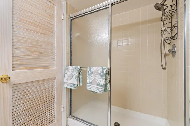 $3,000 | 353 Highway 1, Unit C301, Jupiter, FL 33477