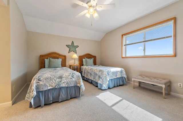 $3,000 | 353 Highway 1, Unit C301, Jupiter, FL 33477