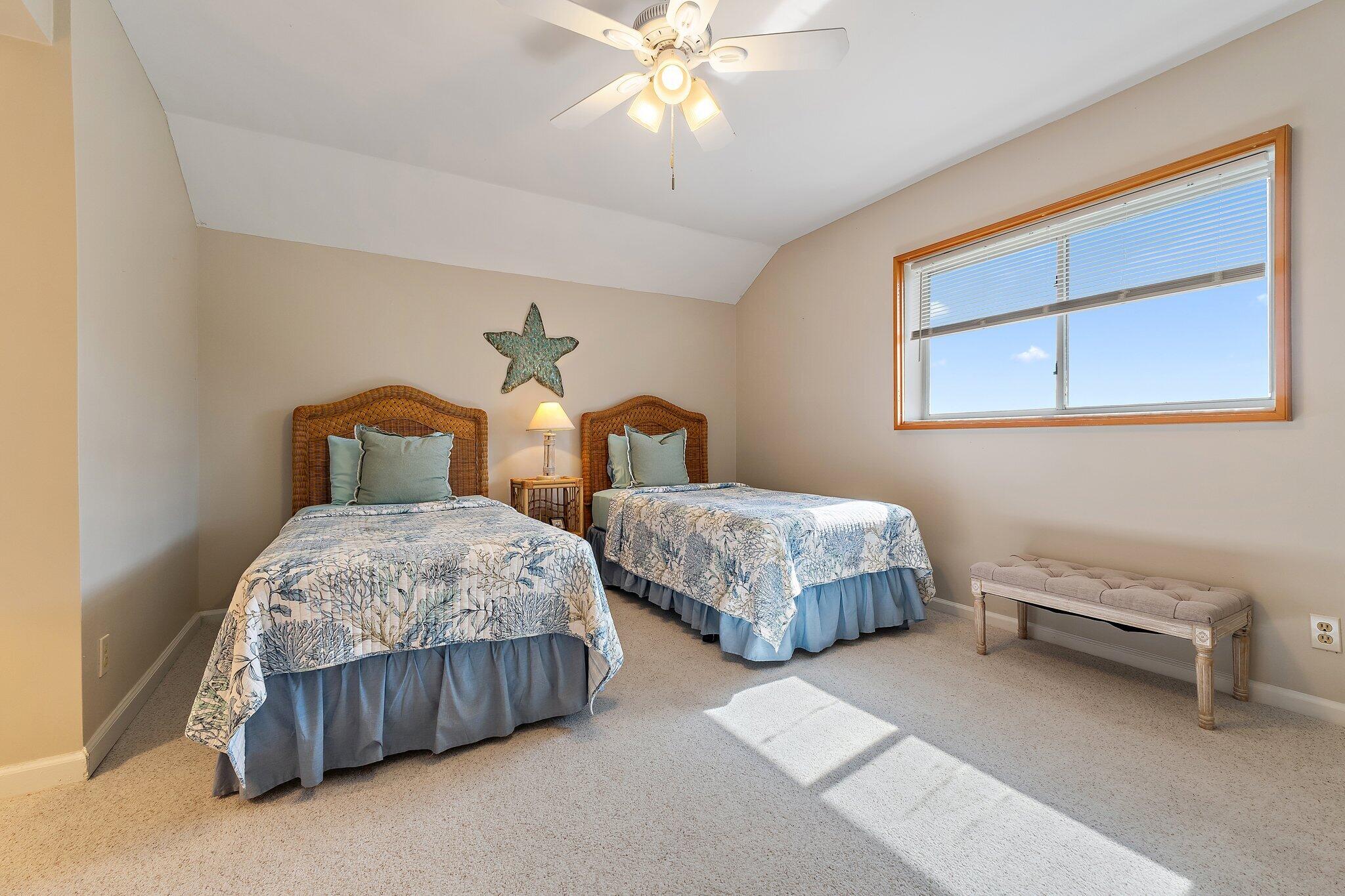 353 Highway 1, Unit C301 Jupiter, FL 33477 - Photo 37 of 56 034-353SUS1-C301-Jupiter-SMALL