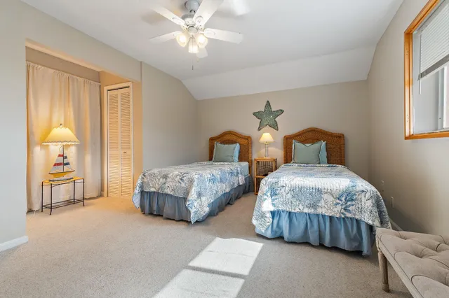 $3,000 | 353 Highway 1, Unit C301, Jupiter, FL 33477