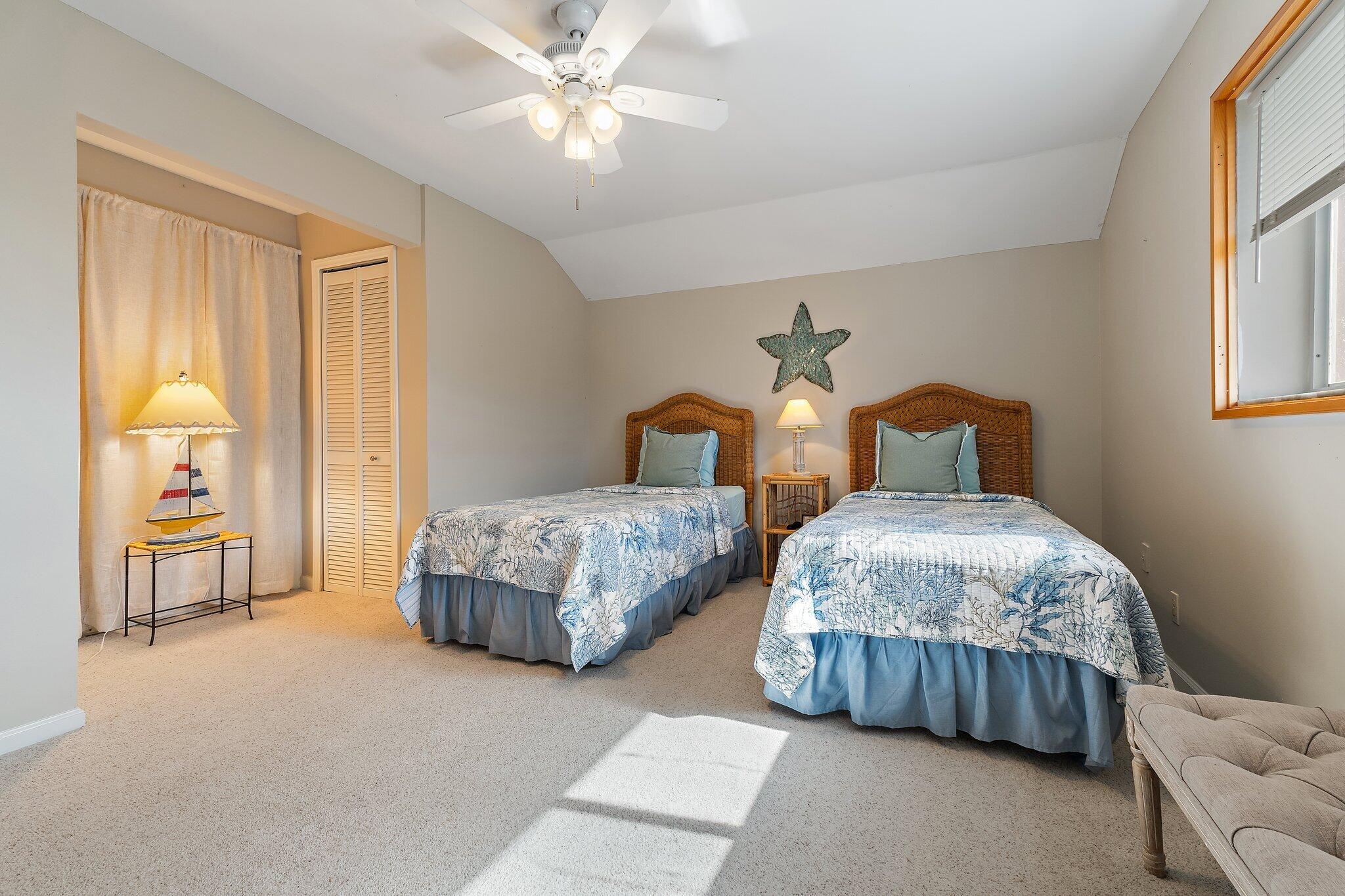 353 Highway 1, Unit C301 Jupiter, FL 33477 - Photo 38 of 56 035-353SUS1-C301-Jupiter-SMALL