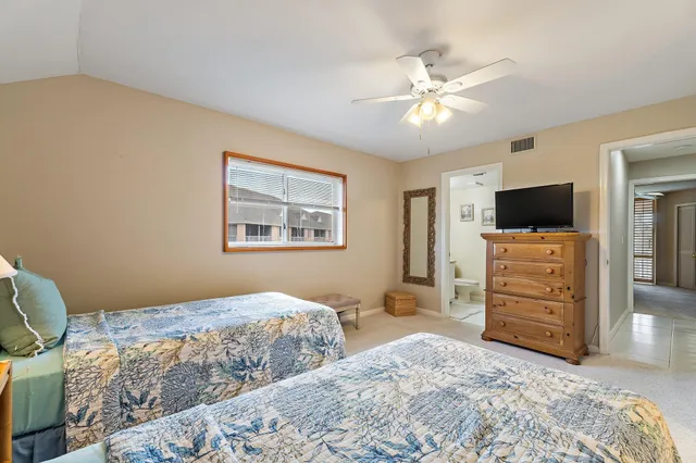 $3,000 | 353 Highway 1, Unit C301, Jupiter, FL 33477