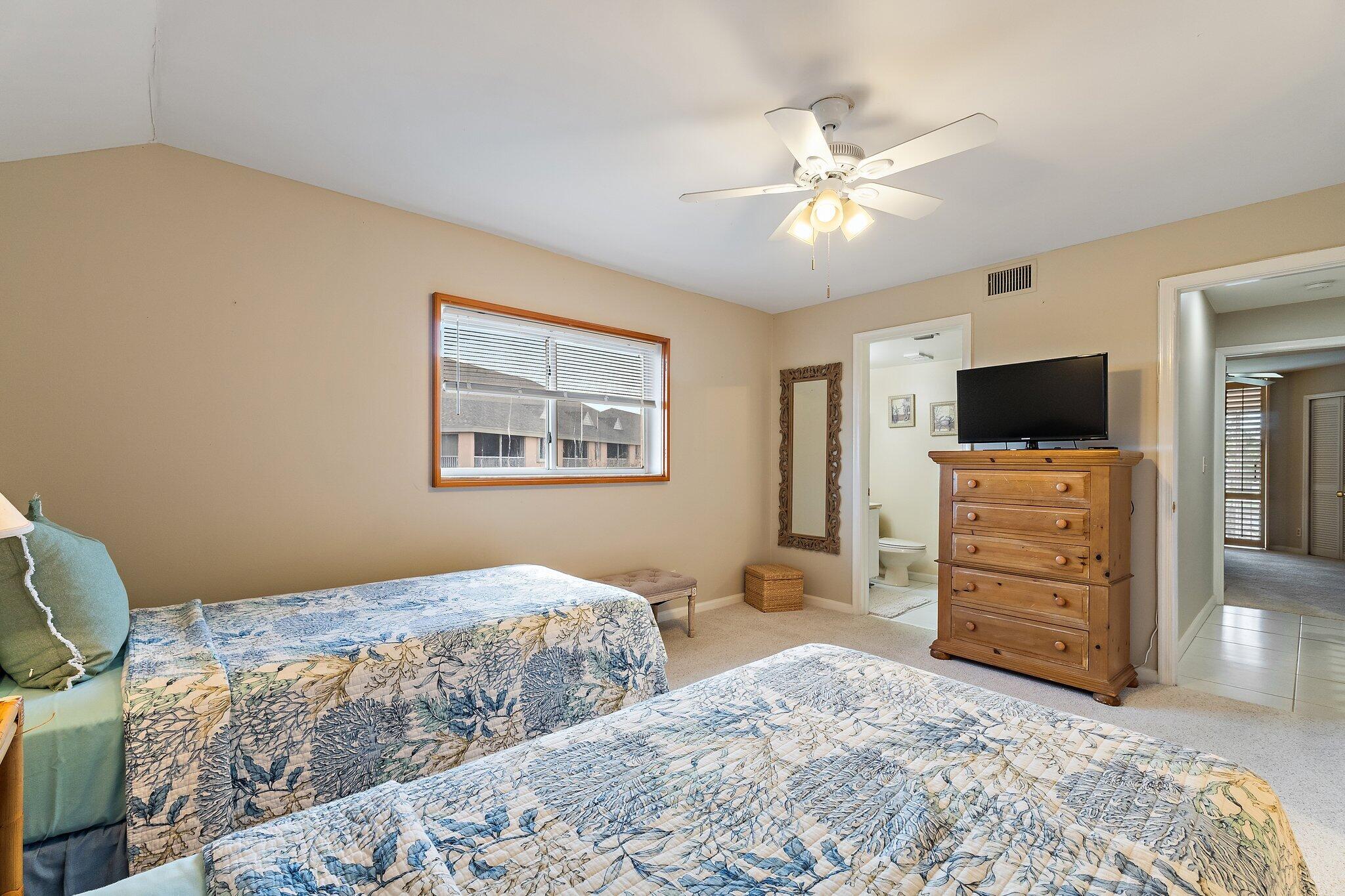 353 Highway 1, Unit C301 Jupiter, FL 33477 - Photo 39 of 56 036-353SUS1-C301-Jupiter-SMALL