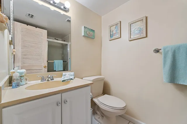 $3,000 | 353 Highway 1, Unit C301, Jupiter, FL 33477