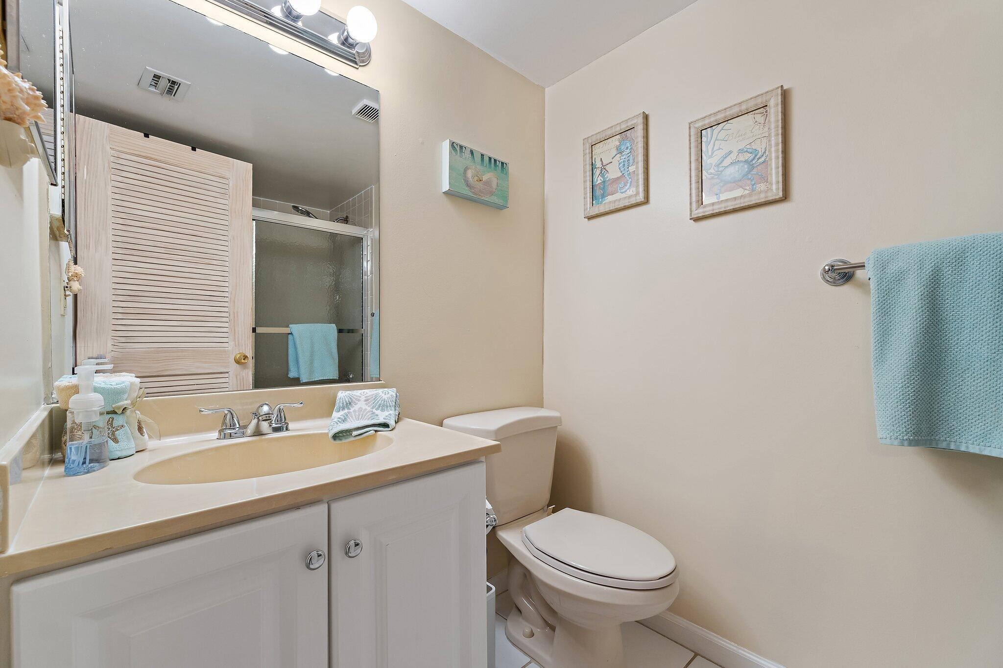 353 Highway 1, Unit C301 Jupiter, FL 33477 - Photo 40 of 56 037-353SUS1-C301-Jupiter-SMALL