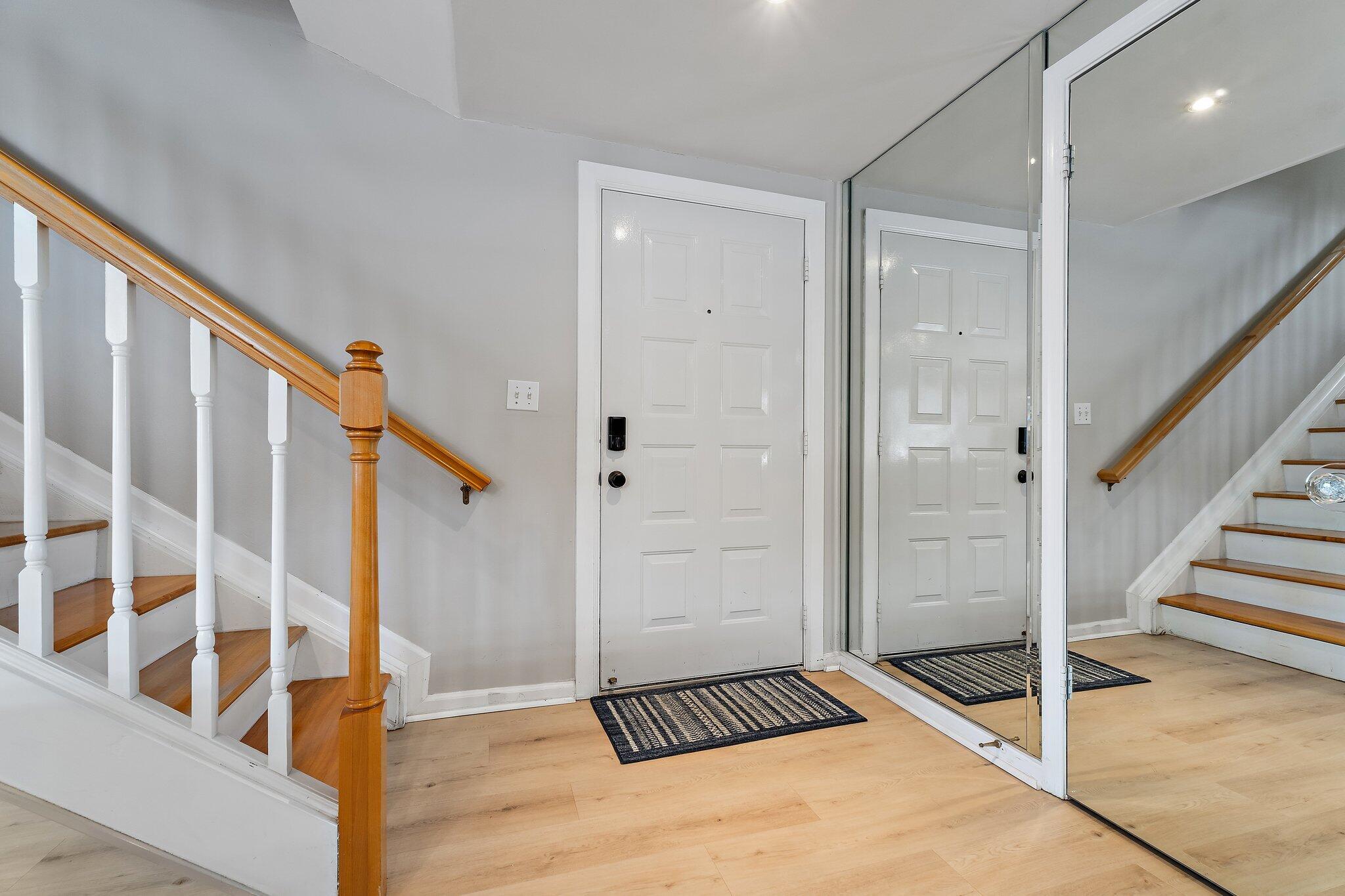 353 Highway 1, Unit C301 Jupiter, FL 33477 - Photo 4 of 56 005-353SUS1-C301-Jupiter-SMALL