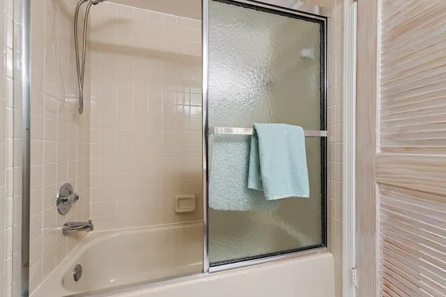 $3,000 | 353 Highway 1, Unit C301, Jupiter, FL 33477