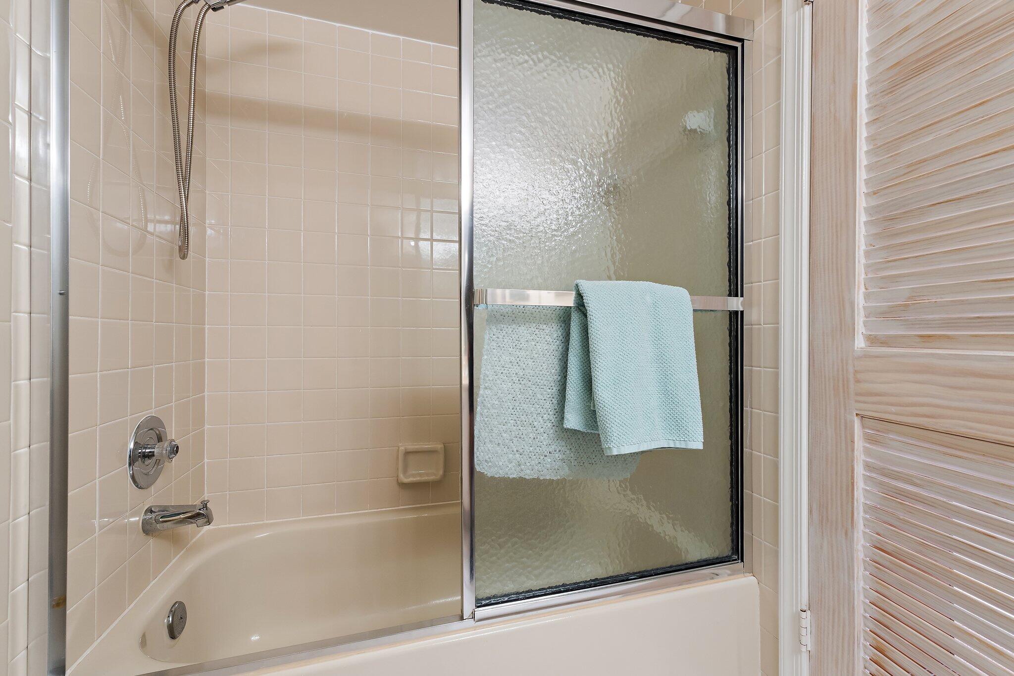 353 Highway 1, Unit C301 Jupiter, FL 33477 - Photo 41 of 56 038-353SUS1-C301-Jupiter-SMALL