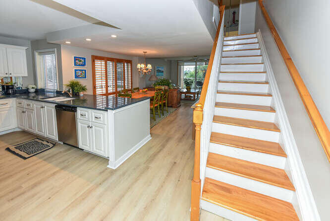 353 Highway 1, Unit C301 Jupiter, FL 33477 - Photo 42 of 56 353 US1 C301 Jupiter FL 33477-small-007-