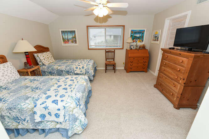 353 Highway 1, Unit C301 Jupiter, FL 33477 - Photo 43 of 56 353 US1 C301 Jupiter FL 33477-small-019-