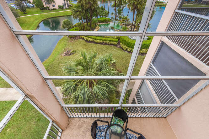 353 Highway 1, Unit C301 Jupiter, FL 33477 - Photo 44 of 56 353 US1 C301 Jupiter FL 33477-small-024-