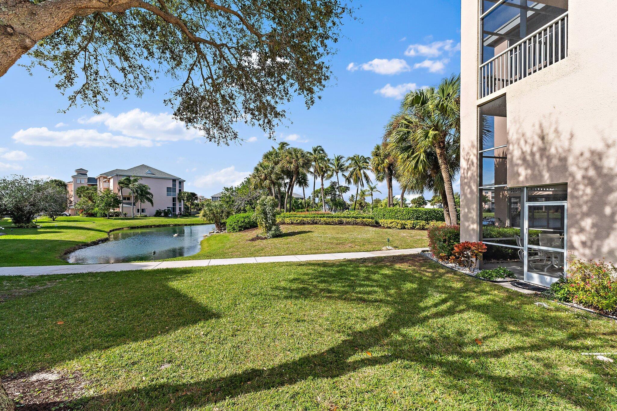353 Highway 1, Unit C301 Jupiter, FL 33477 - Photo 45 of 56 039-353SUS1-C301-Jupiter-SMALL