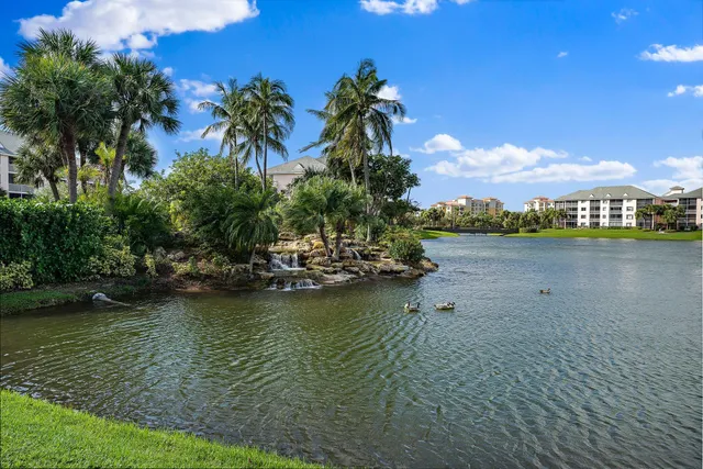 $3,000 | 353 Highway 1, Unit C301, Jupiter, FL 33477