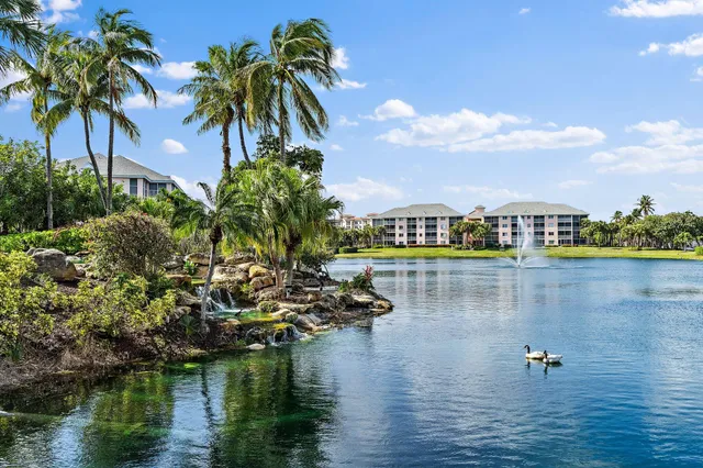 $3,000 | 353 Highway 1, Unit C301, Jupiter, FL 33477