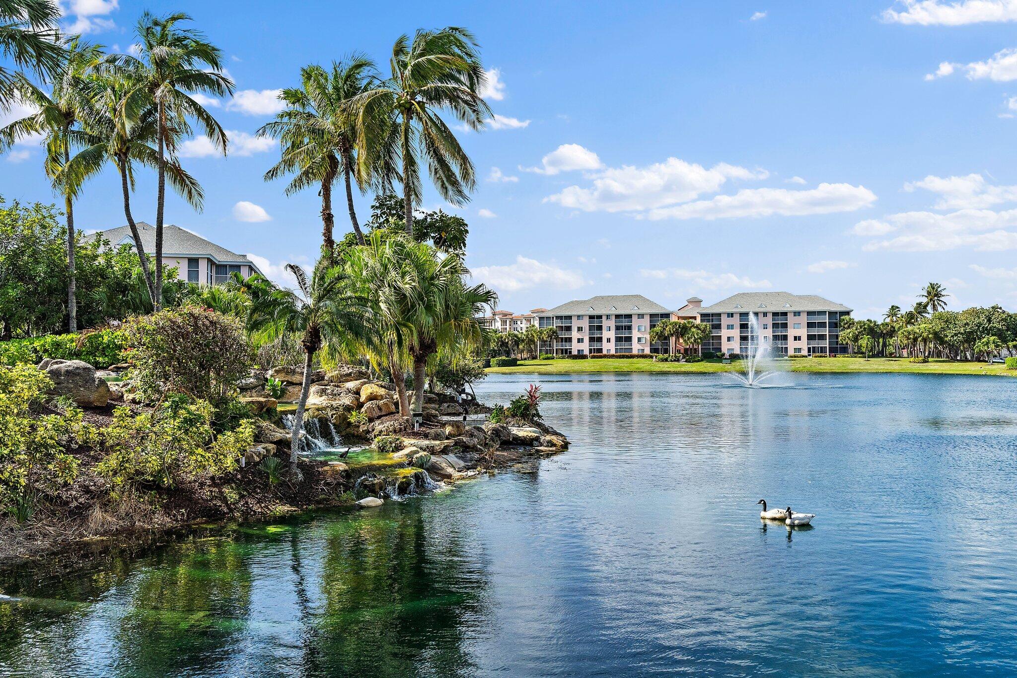 353 Highway 1, Unit C301 Jupiter, FL 33477 - Photo 48 of 56 041-353SUS1-C301-Jupiter-SMALL