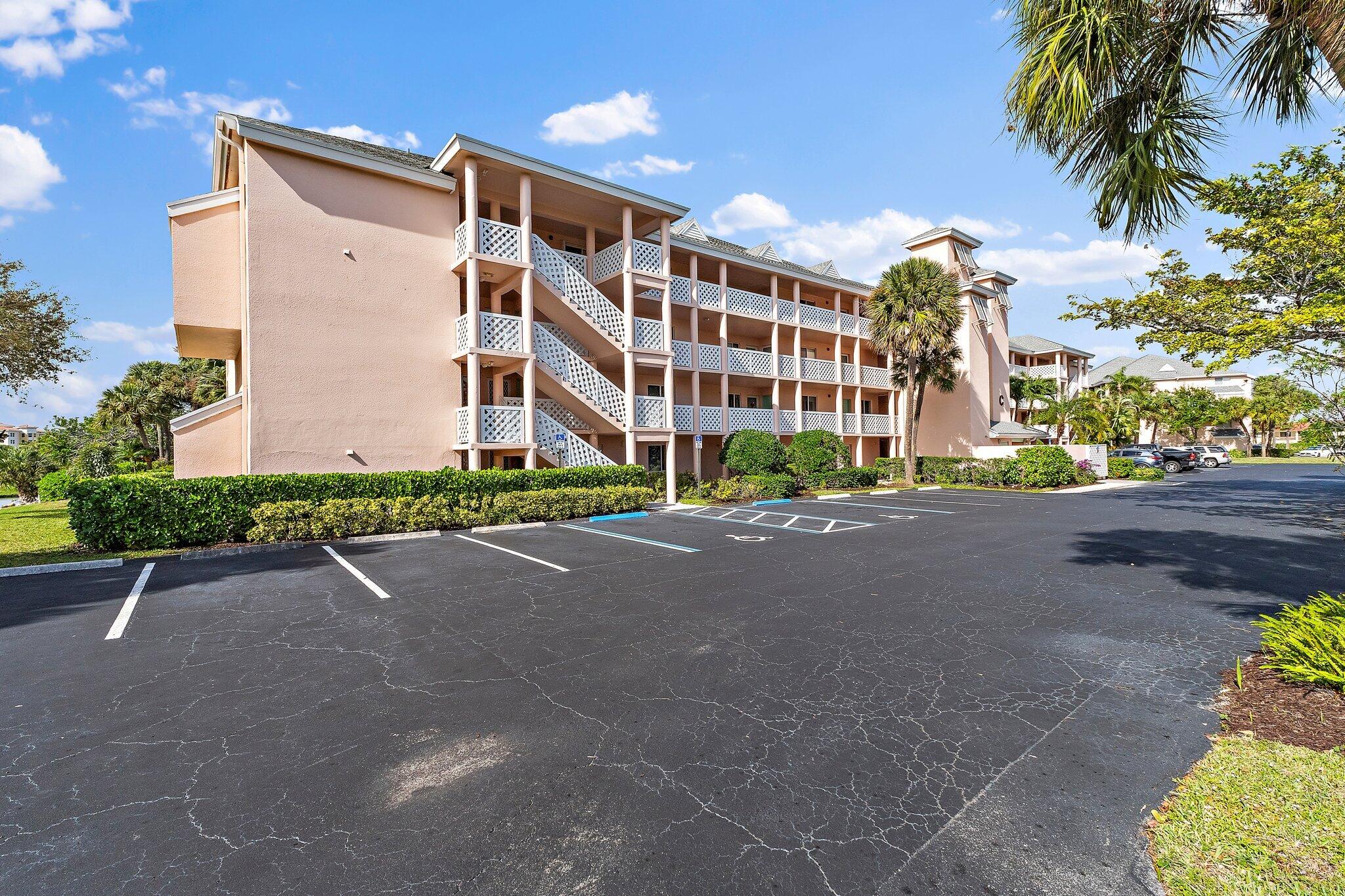 353 Highway 1, Unit C301 Jupiter, FL 33477 - Photo 49 of 56 001-353SUS1-C301-Jupiter-SMALL