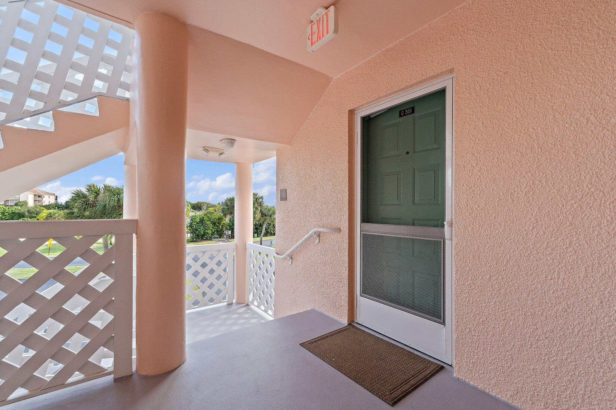 353 Highway 1, Unit C301 Jupiter, FL 33477 - Photo 50 of 56 003-353SUS1-C301-Jupiter-SMALL