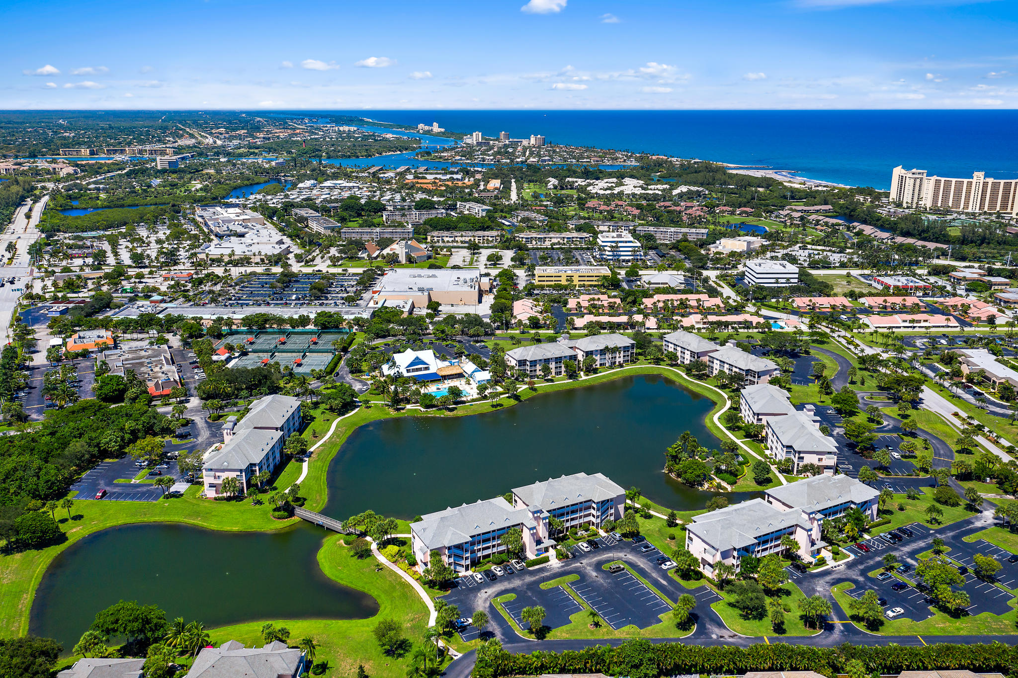 353 Highway 1, Unit C301 Jupiter, FL 33477 - Photo 52 of 56 048-353SUSHighway1E207-Jupiter-FL-small