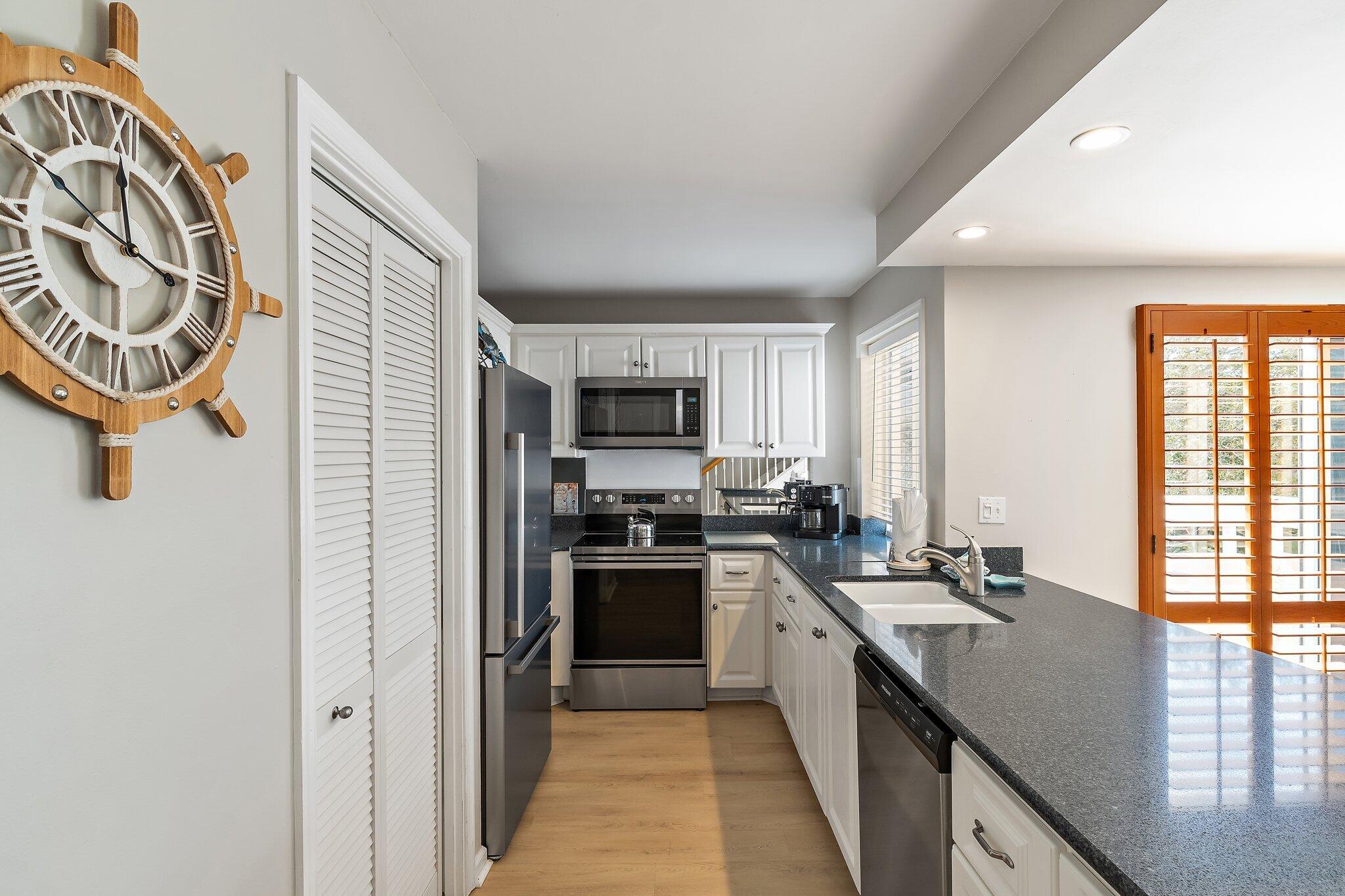 353 Highway 1, Unit C301 Jupiter, FL 33477 - Photo 6 of 56 007-353SUS1-C301-Jupiter-SMALL