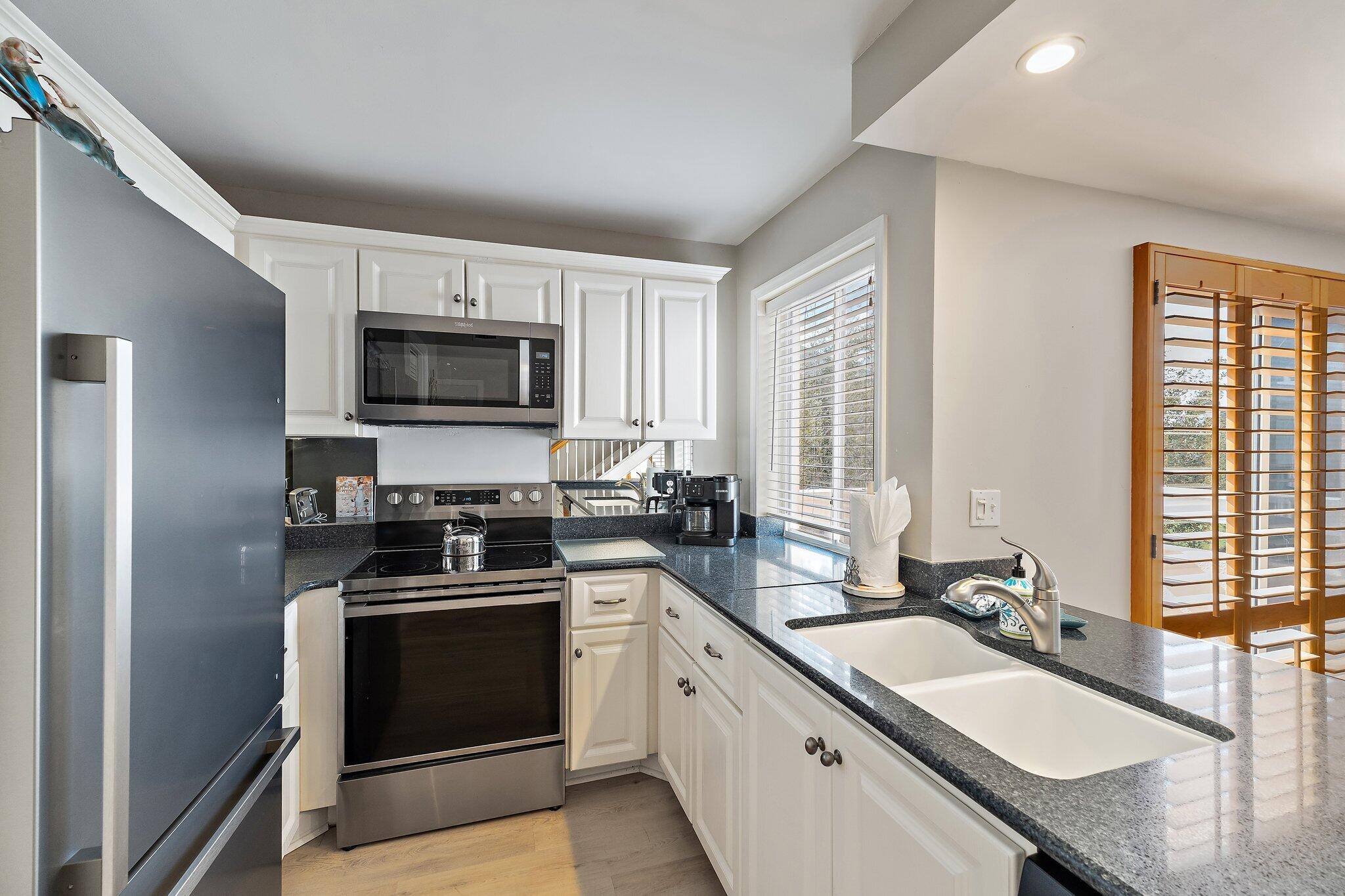 353 Highway 1, Unit C301 Jupiter, FL 33477 - Photo 8 of 56 009-353SUS1-C301-Jupiter-SMALL