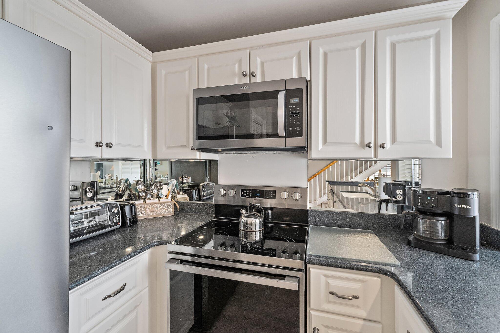 353 Highway 1, Unit C301 Jupiter, FL 33477 - Photo 9 of 56 010-353SUS1-C301-Jupiter-SMALL