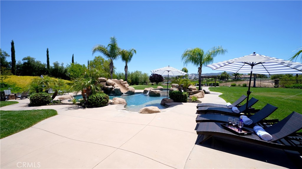 39520 Colleen Way Temecula, CA 92592 - Photo 6 of 75