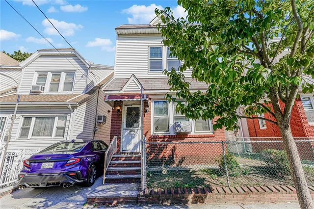 $999,999 | 1443 East 15th Street | The Lindens