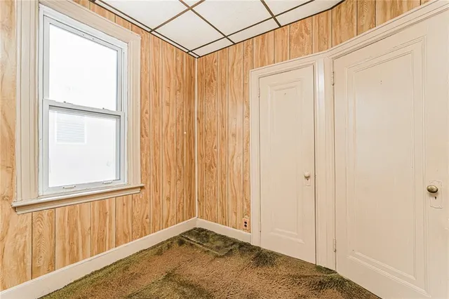 $999,999 | 1443 East 15th Street | The Lindens