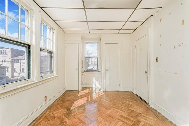 $999,999 | 1443 East 15th Street | The Lindens