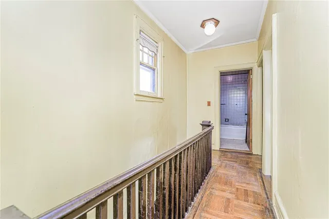 $999,999 | 1443 East 15th Street | The Lindens