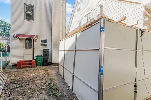 $999,999 | 1443 East 15th Street | The Lindens