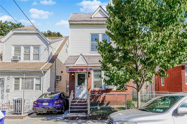 $999,999 | 1443 East 15th Street | The Lindens