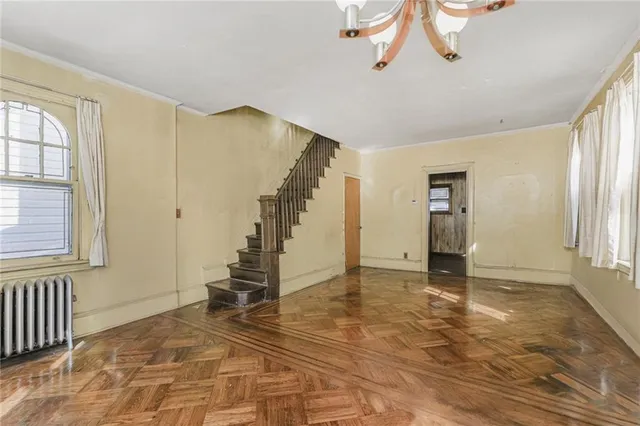 $999,999 | 1443 East 15th Street | The Lindens