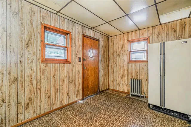 $999,999 | 1443 East 15th Street | The Lindens