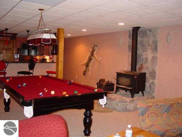 10025 South Maple City Road Maple City, MI 49664 - Photo 15 of 15 1701540-14.JPG