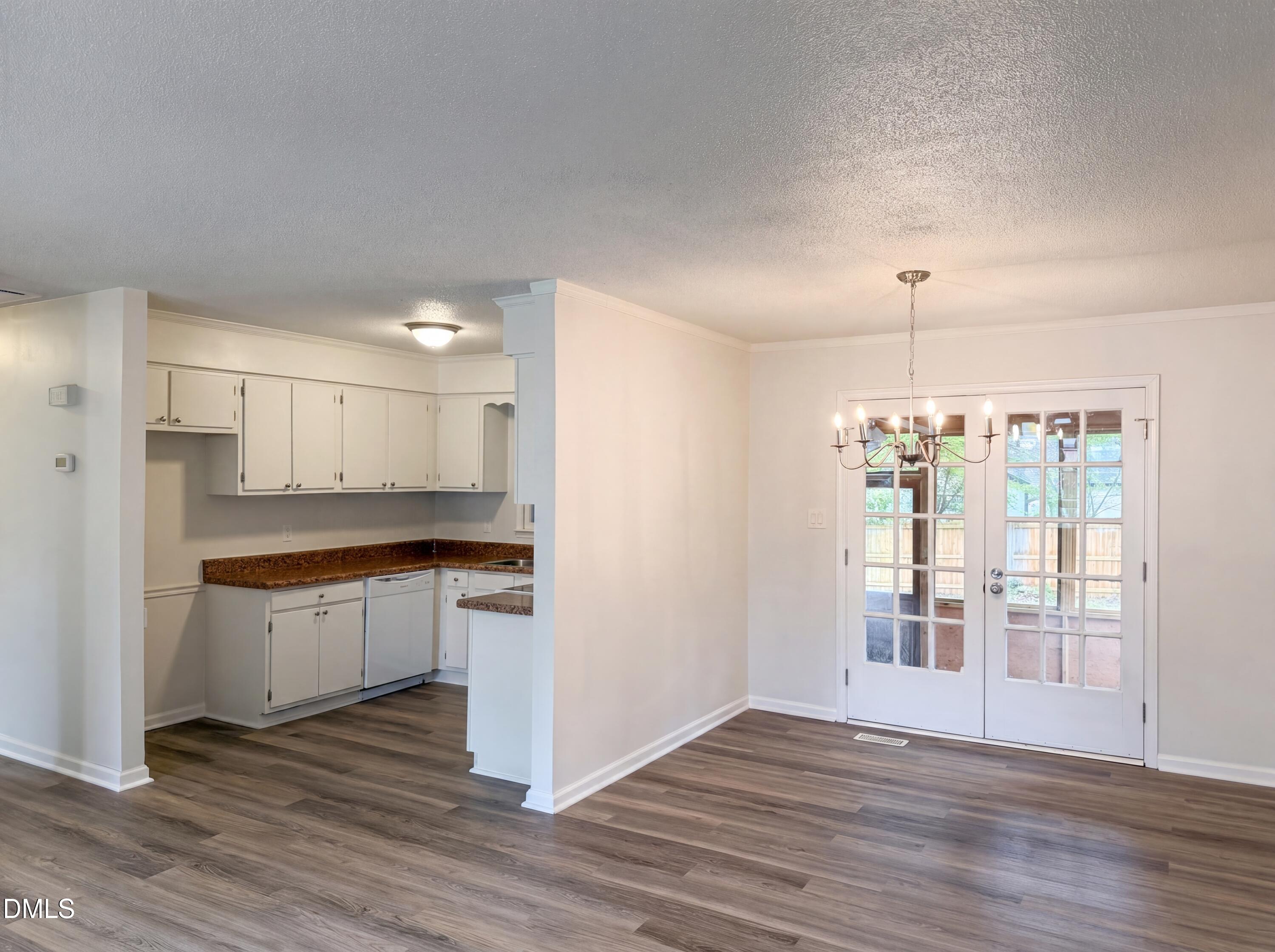 3728 Dusty Lane Raleigh, NC 27604 - Photo 4 of 15 photo_06