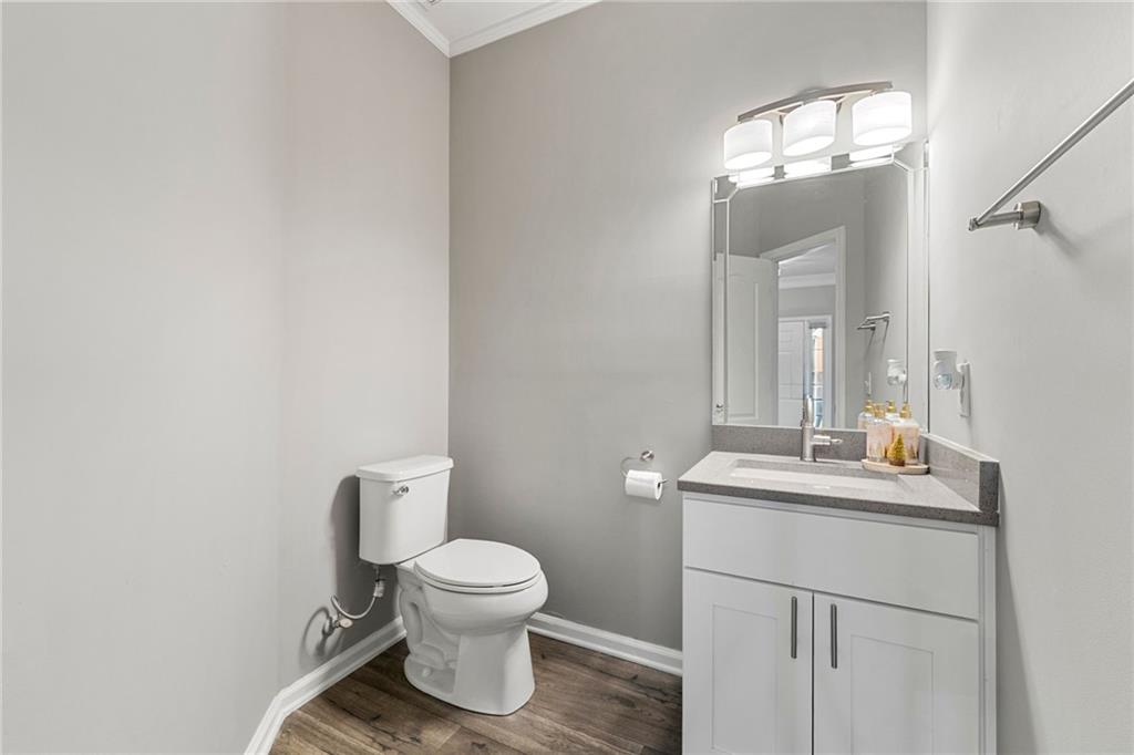 2994 Meadow Church Road Suwanee, GA 30024 - Photo 12 of 38